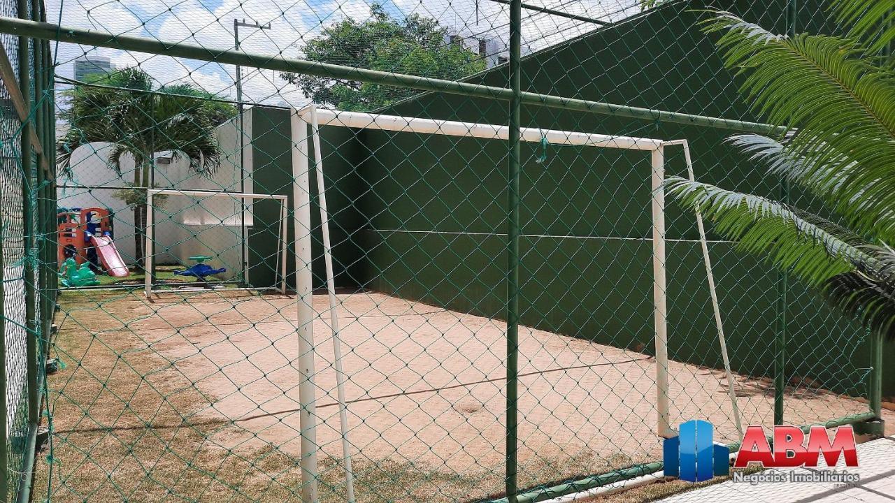 Apto No Mauricio De Nassau Ed Portoville Caruaru Ngoại thất bức ảnh