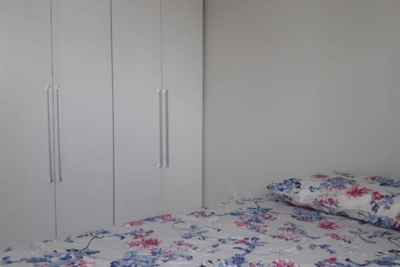 Apto No Mauricio De Nassau Ed Portoville Caruaru Ngoại thất bức ảnh